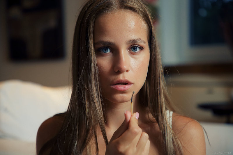 Екатерина, 35 лет, 5 размер груди